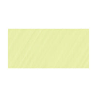 LUKAS Cryl Studio acrylverf 250 ml – Gloed-in-het-donker