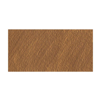 LUKAS Cryl Studio acrylverf 250 ml – Goudbrons