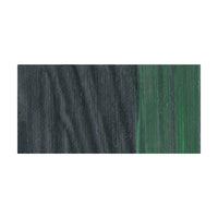 LUKAS Cryl Studio acrylverf 250 ml – Groene aarde