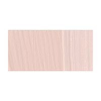 LUKAS Cryl Studio acrylverf 250 ml – Huidkleur