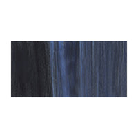 LUKAS Cryl Studio acrylverf 250 ml – Indigo
