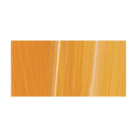 LUKAS Cryl Studio acrylverf 250 ml – Indischgeel