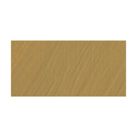 LUKAS Cryl Studio acrylverf 250 ml – Karamel