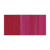 LUKAS Cryl Studio acrylverf 250 ml – Karmijn