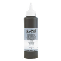 LUKAS Cryl Studio acrylverf 250 ml – Koningseik