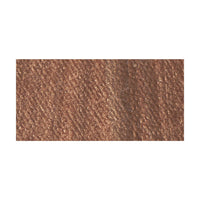 LUKAS Cryl Studio acrylverf 250 ml – Koper