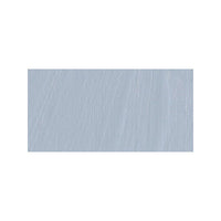 LUKAS Cryl Studio acrylverf 250 ml – Lichtgrijs