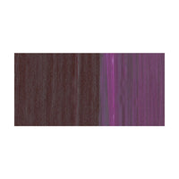 LUKAS Cryl Studio acrylverf 250 ml – Mauve