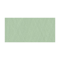 LUKAS Cryl Studio acrylverf 250 ml – Munt