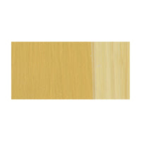 LUKAS Cryl Studio acrylverf 250 ml – Napelsgeel