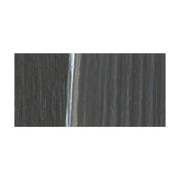 LUKAS Cryl Studio acrylverf 250 ml – Natuurlijke omber