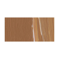 LUKAS Cryl Studio acrylverf 250 ml – Natuurlijke sienna