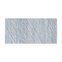 LUKAS Cryl Studio acrylverf 250 ml