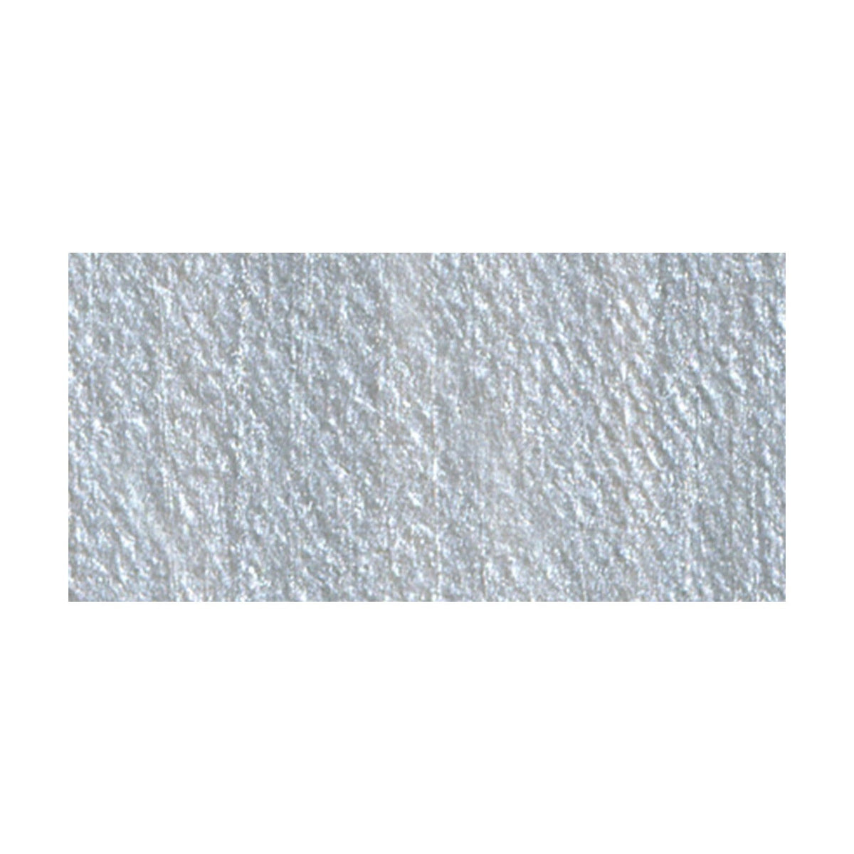 LUKAS Cryl Studio acrylverf 250 ml