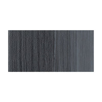 LUKAS Cryl Studio acrylverf 250 ml
