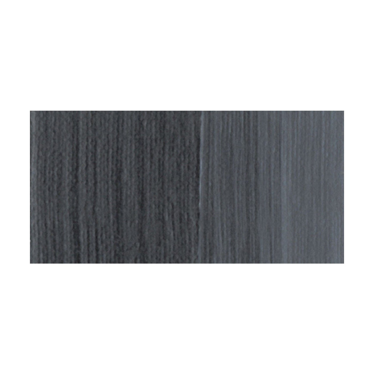 LUKAS Cryl Studio acrylverf 250 ml