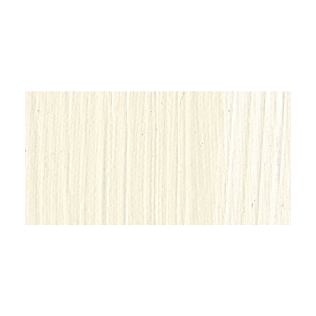 LUKAS Cryl Studio acrylverf 250 ml