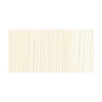 LUKAS Cryl Studio acrylverf 250 ml