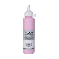 LUKAS Cryl Studio acrylverf 250 ml
