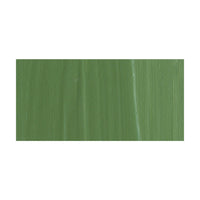 LUKAS Cryl Studio acrylverf 250 ml – Olijfgroen