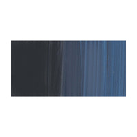 LUKAS Cryl Studio acrylverf 250 ml – Parijsblauw