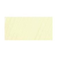 LUKAS Cryl Studio acrylverf 250 ml – Pastelgeel