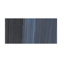 LUKAS Cryl Studio acrylverf 250 ml – Paynesgrijs