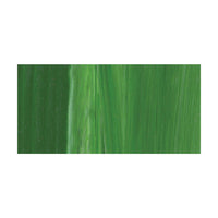 LUKAS Cryl Studio acrylverf 250 ml – Permanentgroen licht
