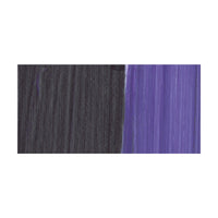 LUKAS Cryl Studio acrylverf 250 ml – Permanentviolet