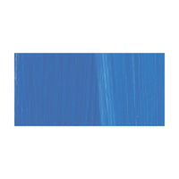 LUKAS Cryl Studio acrylverf 250 ml – Primairblauw (cyaan)