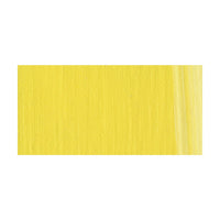 LUKAS Cryl Studio acrylverf 250 ml – Primairgeel (citroen)