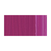 LUKAS Cryl Studio acrylverf 250 ml – Primairrood (magenta)
