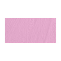 LUKAS Cryl Studio acrylverf 250 ml – Roze