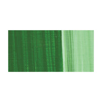 LUKAS Cryl Studio acrylverf 250 ml – Sapgroen