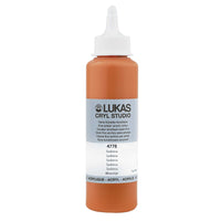 LUKAS Cryl Studio acrylverf 250 ml – Sedona