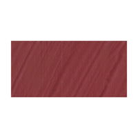 LUKAS Cryl Studio acrylverf 250 ml – Terracotta