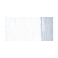 LUKAS Cryl Studio acrylverf 250 ml – Titaanwit