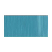 LUKAS Cryl Studio acrylverf 250 ml – Turkoois