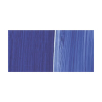LUKAS Cryl Studio acrylverf 250 ml – Ultramarijn