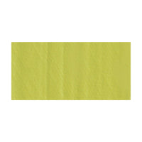 LUKAS Cryl Studio acrylverf 250 ml – Varen