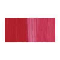 LUKAS Cryl Studio acrylverf 250 ml – Vermiljoen