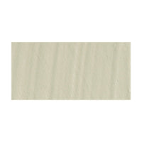 LUKAS Cryl Studio acrylverf 250 ml – Zand