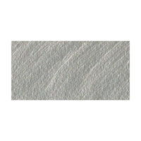 LUKAS Cryl Studio acrylverf 250 ml – Zilverbrons
