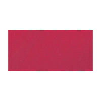 LUKAS Cryl Terzia acrylverf 500 ml – Cadmiumrood donker