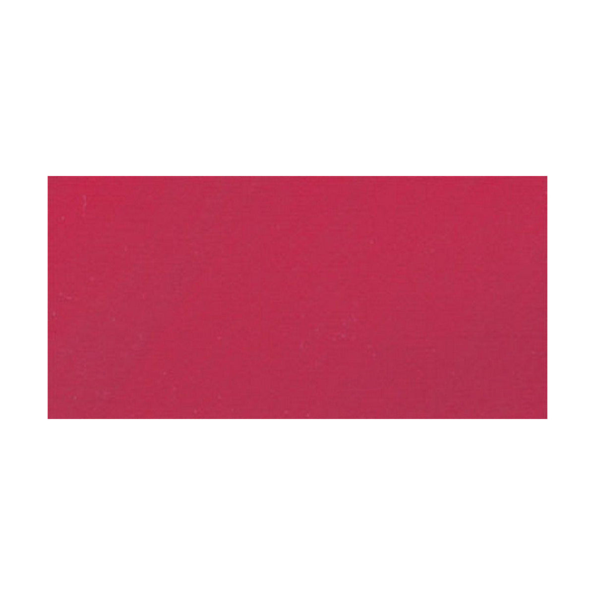 LUKAS Cryl Terzia acrylverf 500 ml – Cadmiumrood donker