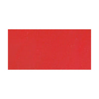 LUKAS Cryl Terzia acrylverf 500 ml – Cadmiumrood licht