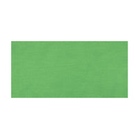 LUKAS Cryl Terzia acrylverf 500 ml – Chroomgroen licht