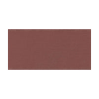 LUKAS Cryl Terzia acrylverf 500 ml – Gebrande sienna