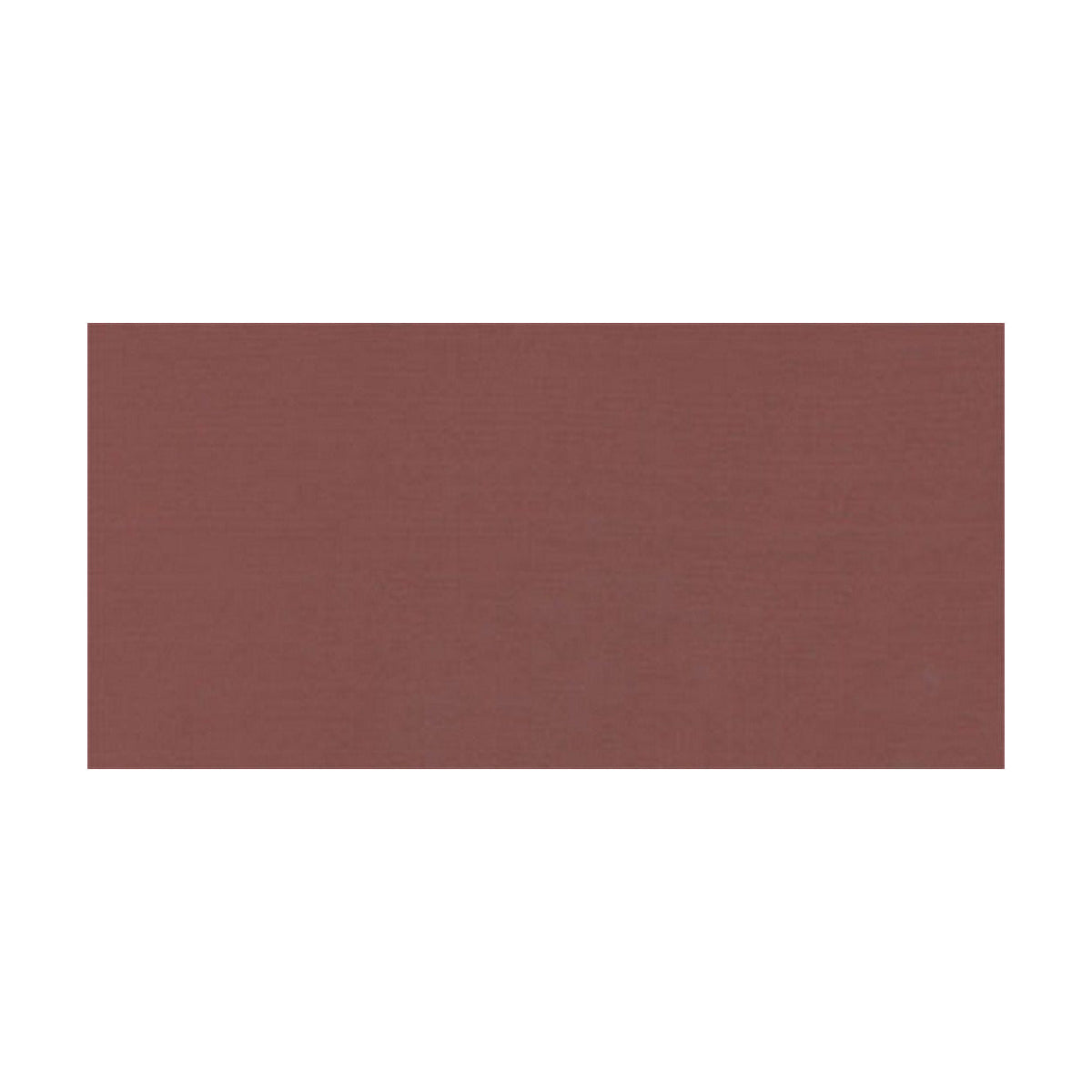 LUKAS Cryl Terzia acrylverf 500 ml – Gebrande sienna