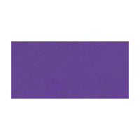 LUKAS Cryl Terzia acrylverf 500 ml – Kobaltviolet donker